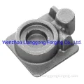 Customized Hot Forged Lifting Parts